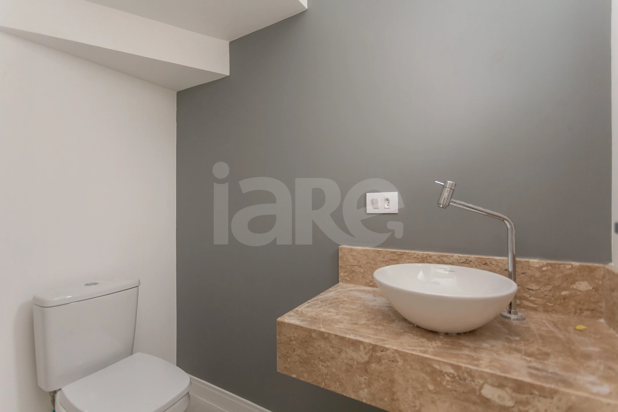 Monte Carlo - Casa com 268 m², em Tingui — foto 6