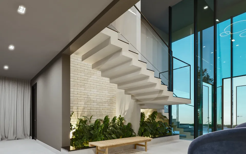 Ayas - Apartamento com 46,1 m², em Vila Formosa — foto 16