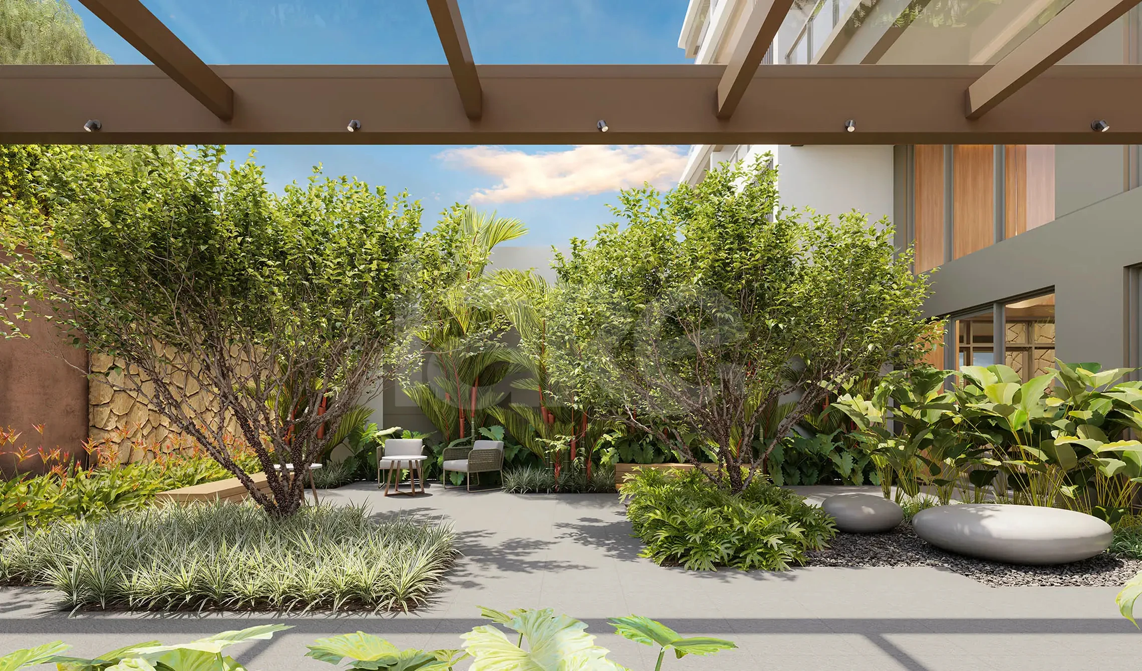 MAC Brooklin - Apartamento com 80,07 m², em Brooklin Paulista — foto 48