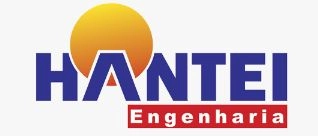 Hantei Empreendimentos