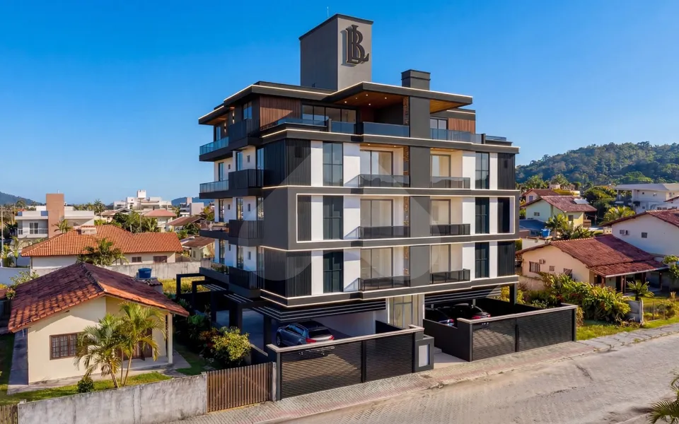 Foto de Villa D'Fiori