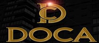 Doca Incorporadora