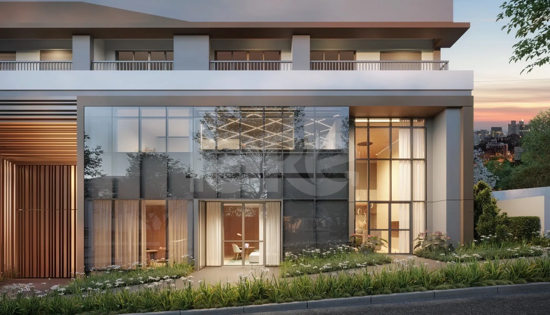 The Collection Ibirapuera - Studio com 26,4 m², em Vila Clementino — foto 6