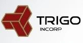 Trigo Incorporadora