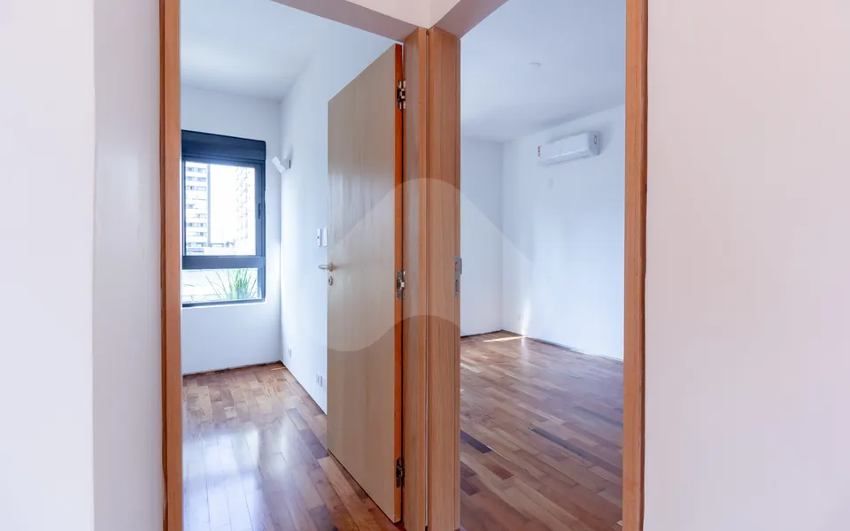 Corina - Apartamento com 100,56 m², em Vila Olímpia — foto 18