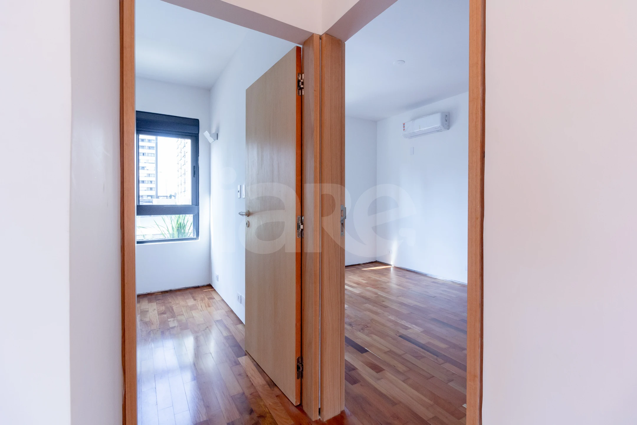 Corina - Apartamento com 100,56 m², em Vila Olímpia — foto 18