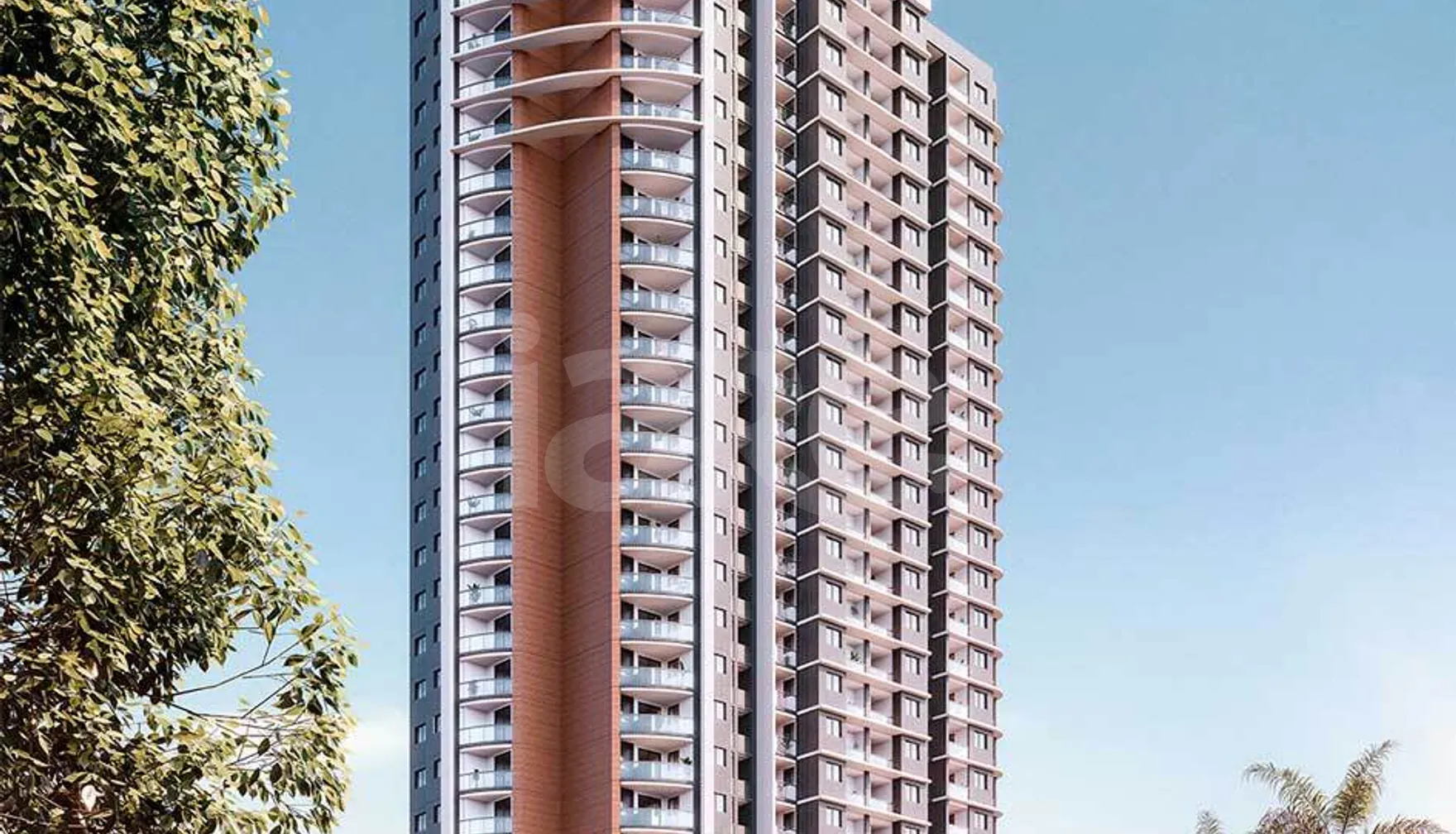 Píer Boulevard - Loja com 130,09 m², em Jockey de Itaparica — foto 1