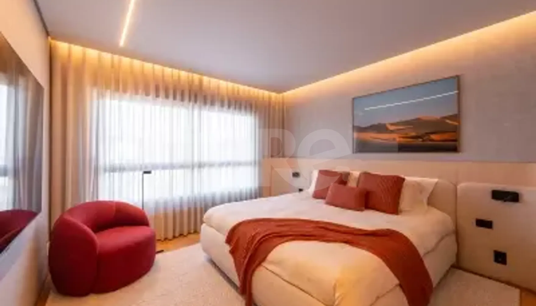Karpz Jardins - Apartamento com 210 m², em Jardim Paulista — foto 3