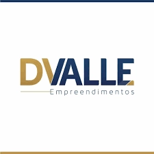 Dvalle Empreendimentos