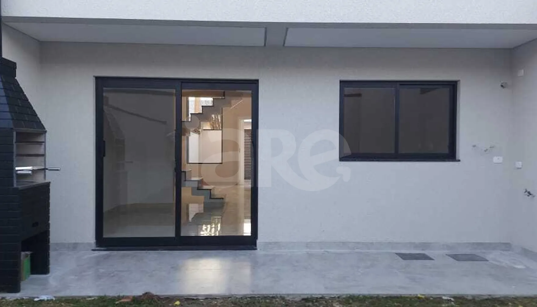 Tereza Nester 1 - Casa com 125 m², em Afonso Pena — foto 33