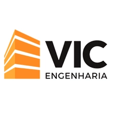 Vic Engenharia RJ