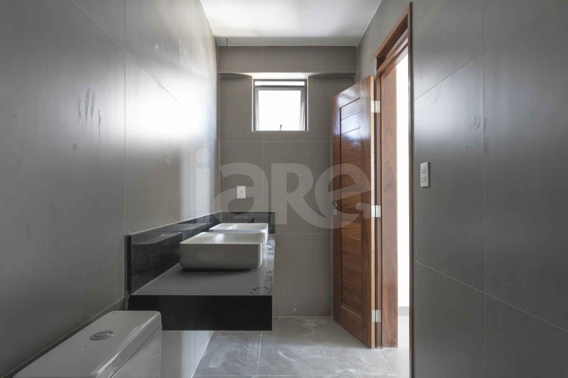 EN-HADÁ - Apartamento com 109 m², em Jardim Oceania — foto 20