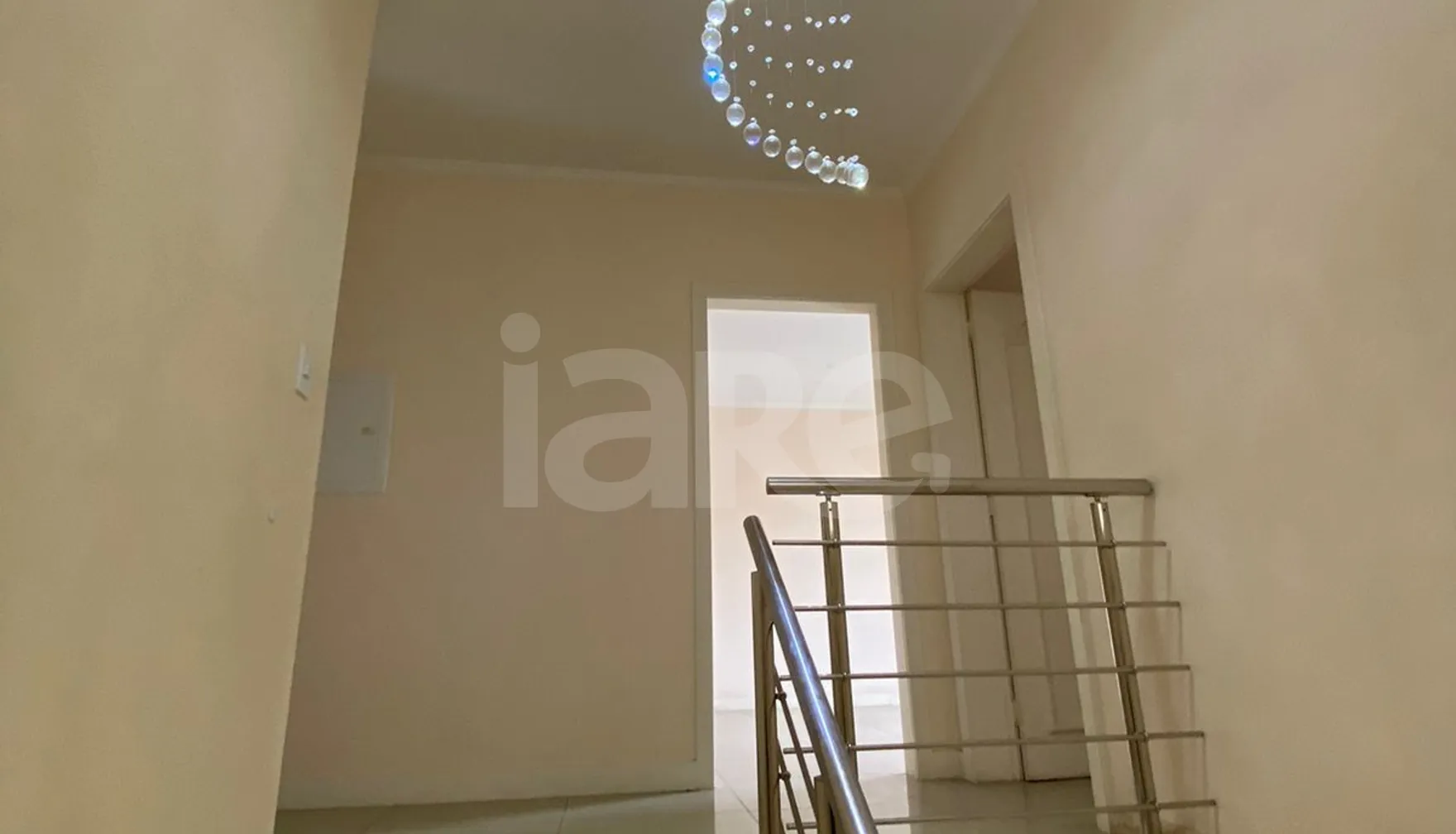 CPLC 26 Casa - Casa com 265,78 m², em Chácara das Pedras — foto 19