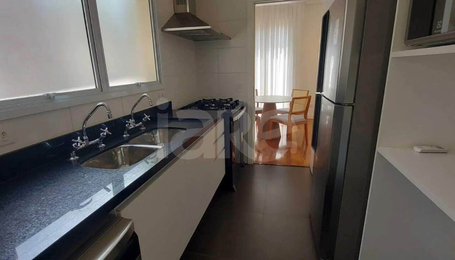 The Houses Pignatari - Casa com 300,04 m², em Morumbi — foto 14