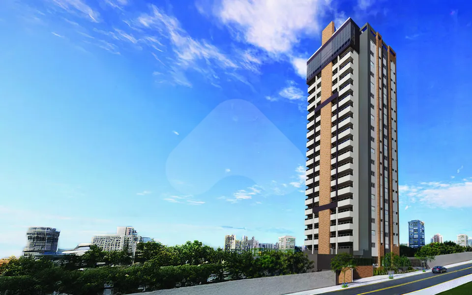Foto de Residencial Pitangueiras