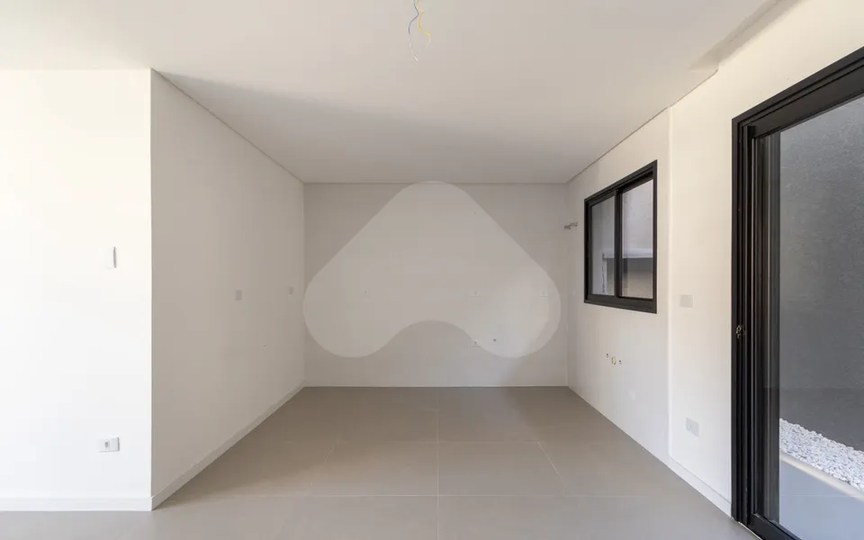 Pilar TownHouse - Casa com 139,45 m², em Pilarzinho — foto 32