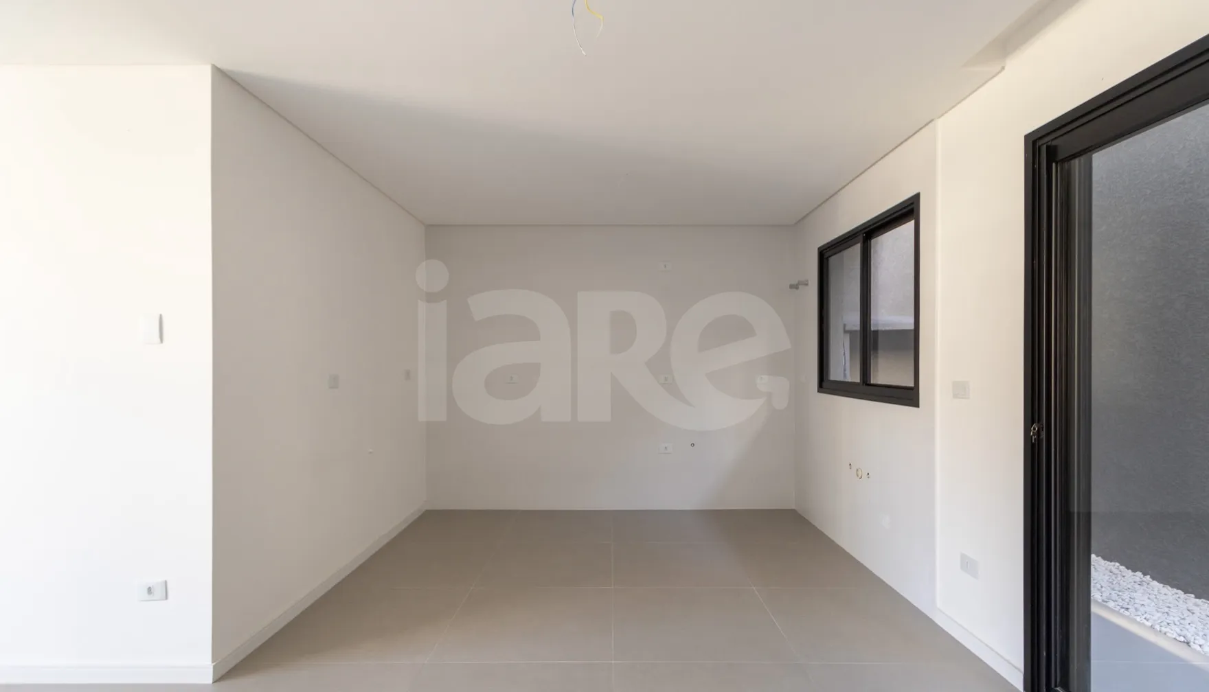 Pilar TownHouse - Casa com 139,45 m², em Pilarzinho — foto 10