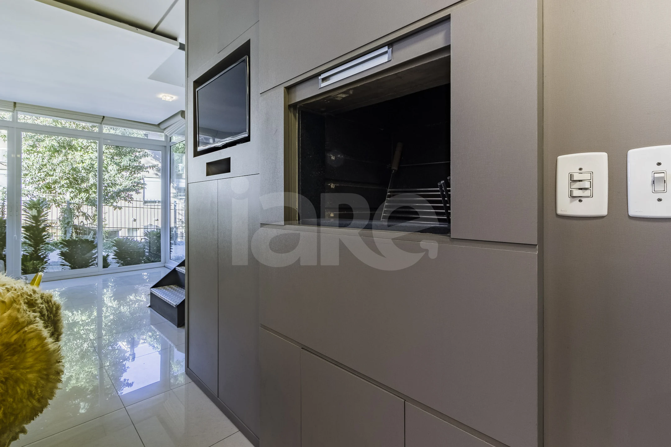 Condomínio Abitazioni Casa 03 - Casa com 81 m², em Vila Conceição — foto 11