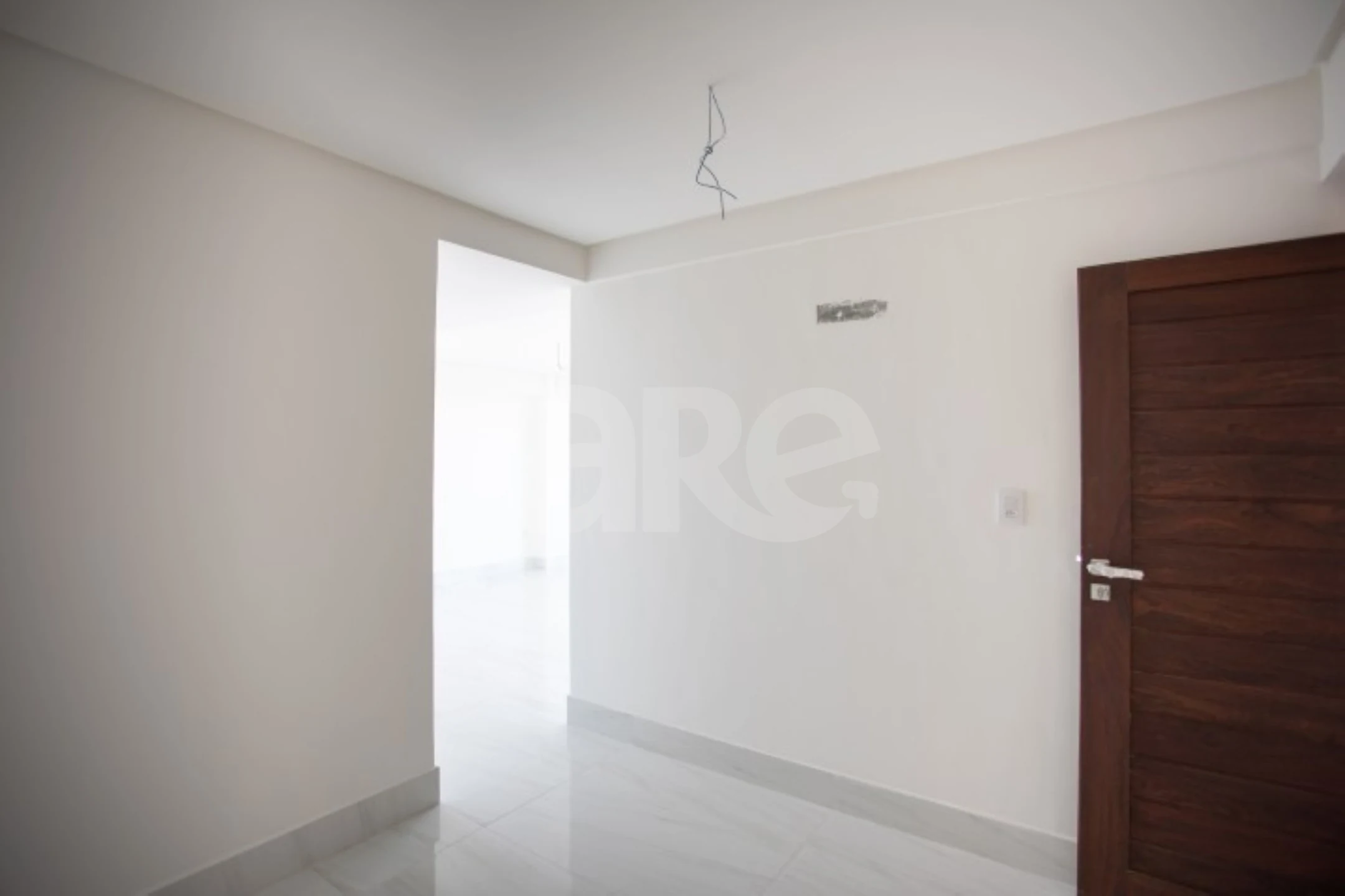 Shammah - Apartamento com 254,86 m², em Pedro Gondim — foto 17