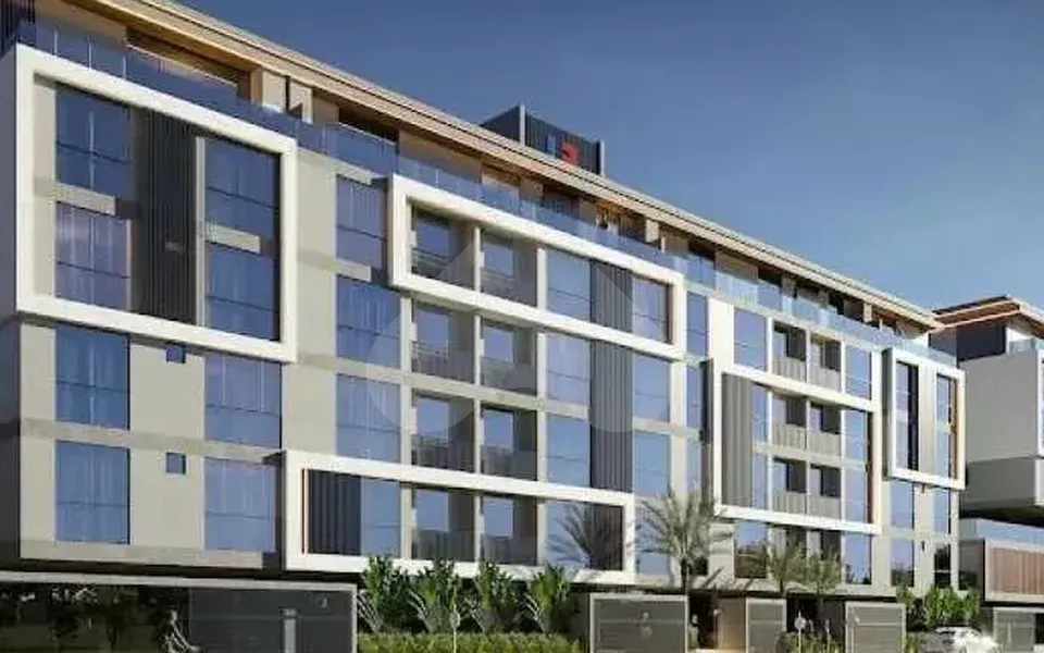Foto de Alicante Residence