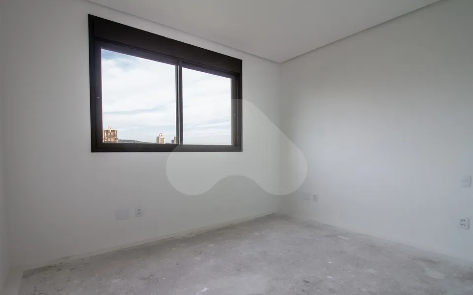 Europa Surpreendente - Apartamento com 67,37 m², em Petrópolis — foto 51