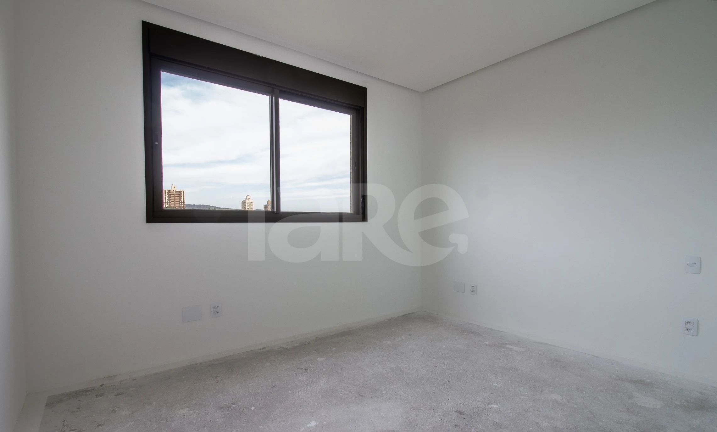 Europa Surpreendente - Apartamento com 67,37 m², em Petrópolis — foto 23