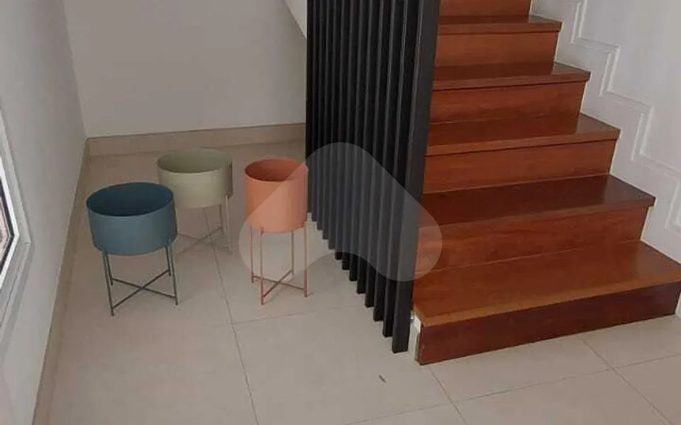 The Houses Pignatari - Casa com 300,04 m², em Morumbi — foto 34