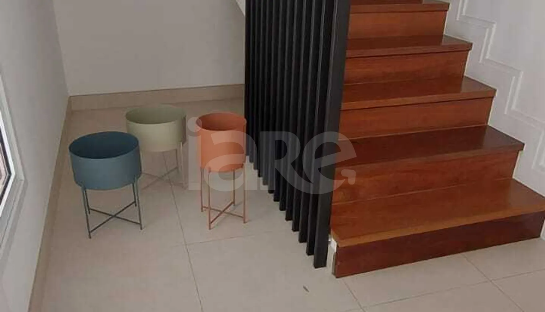 The Houses Pignatari - Casa com 300,04 m², em Morumbi — foto 34
