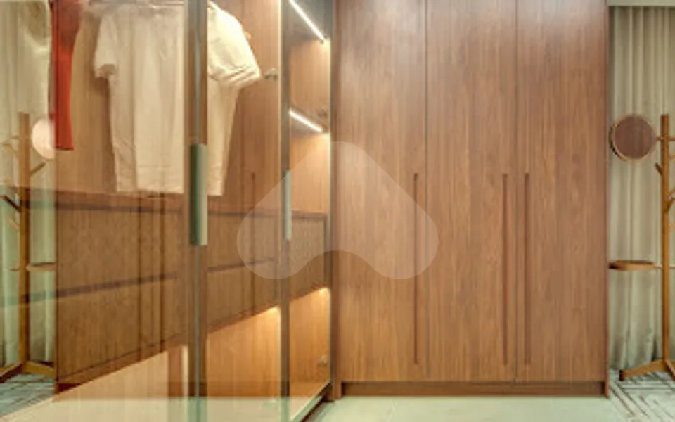Parque Noronha - Apartamento com 105,75 m², em Park Lozandes — foto 37