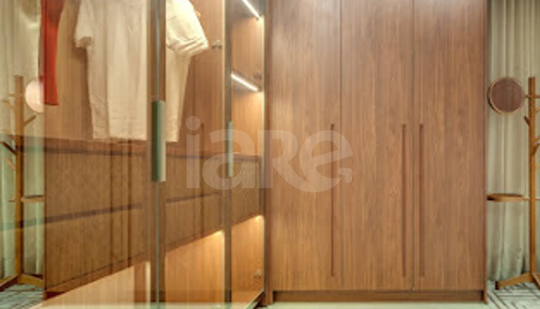 Parque Noronha - Apartamento com 105,75 m², em Park Lozandes — foto 12