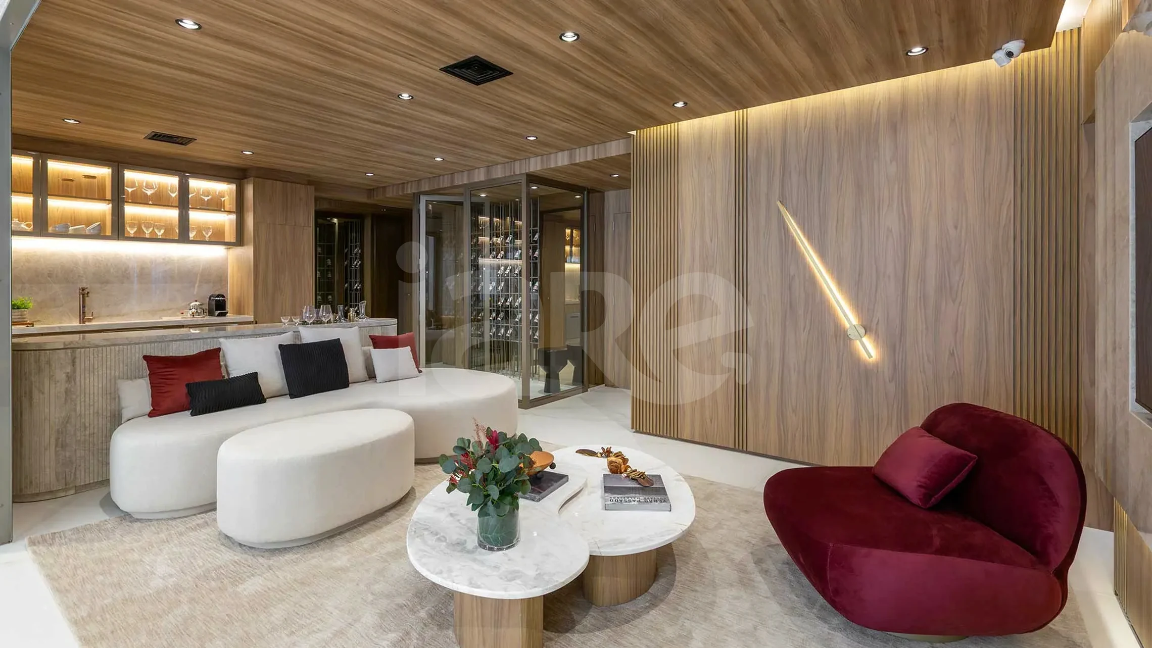MAC Brooklin - Apartamento com 80,07 m², em Brooklin Paulista — foto 6