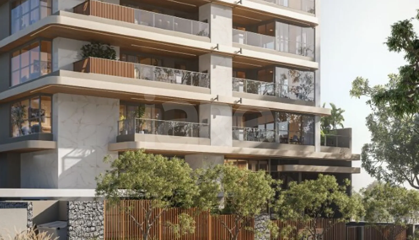 Nizza - Cobertura com 185,58 m², em Batel — foto 12