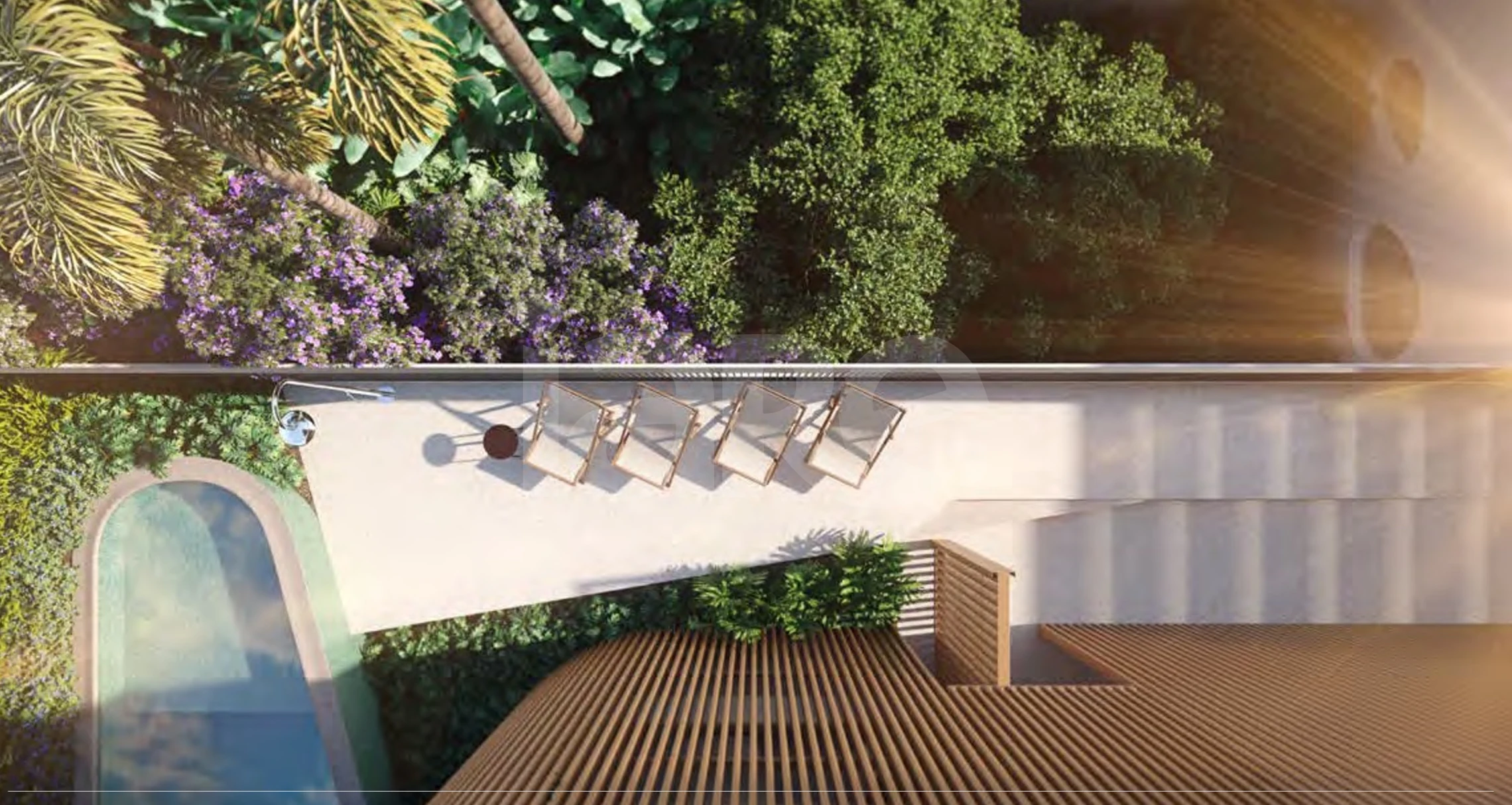 Jardim Lobato - Studio com 36,08 m², em Vila Madalena — foto 26
