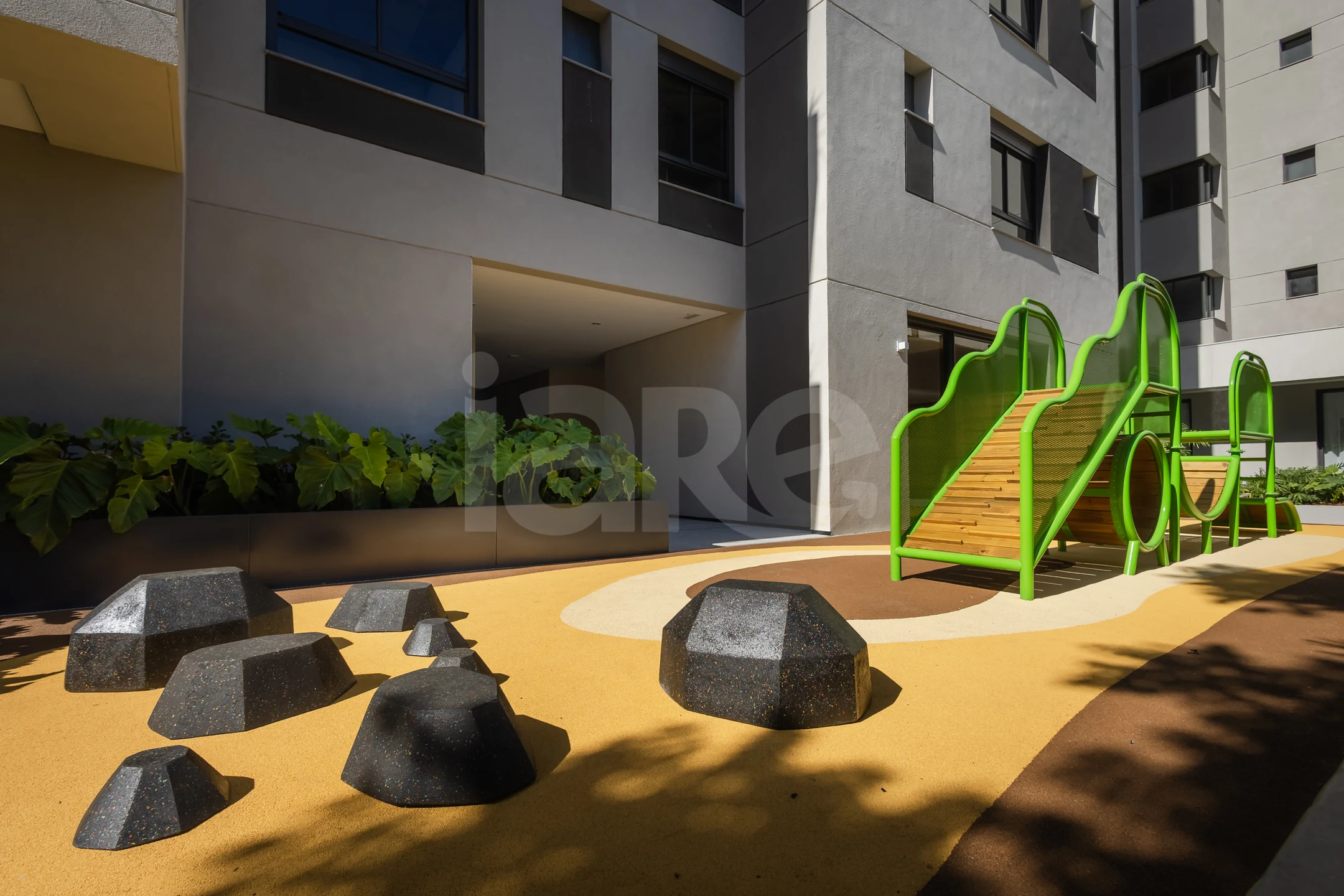 Baume Itaim - Apartamento com 277,54 m², em Itaim Bibi — foto 16
