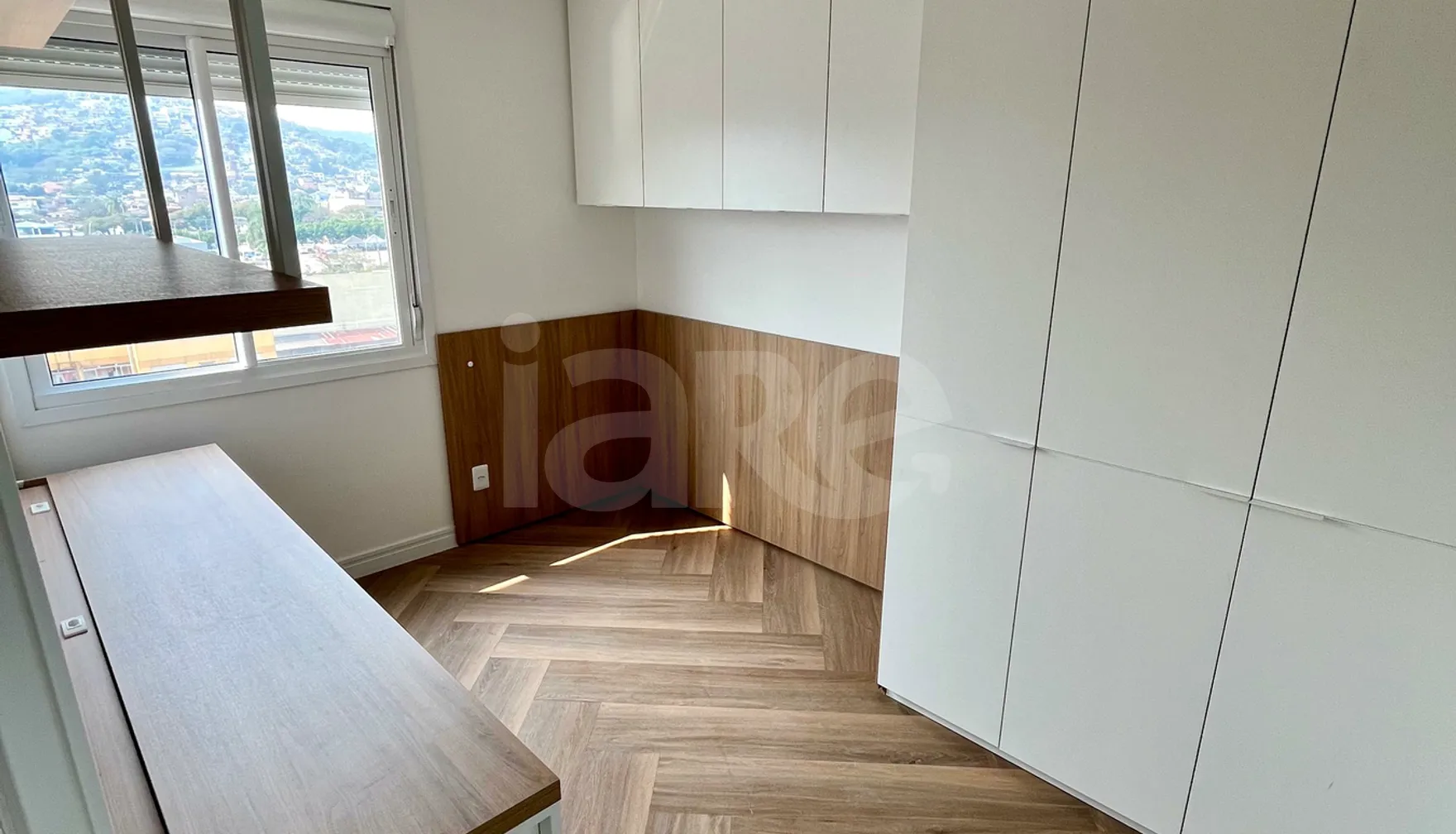 Reserva Motta - Apartamento com 65,86 m², em Tristeza — foto 8