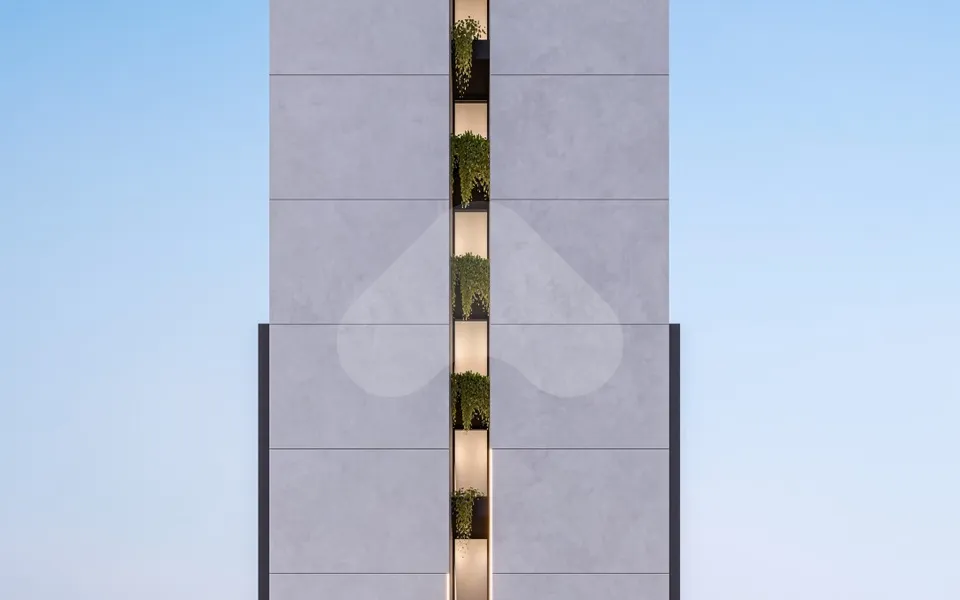Cardoso432 - Studio com 29,09 m², em Perdizes — foto 5