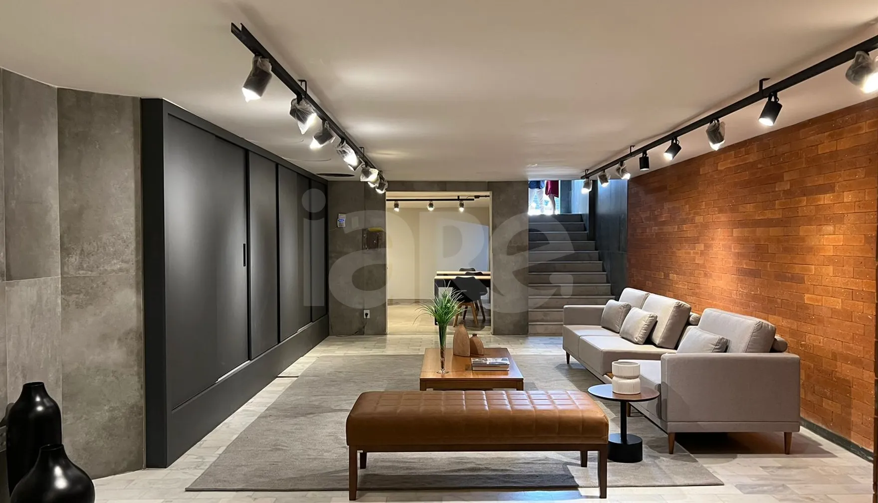 Belgrávia - Studio com 30 m², em Centro Histórico — foto 12