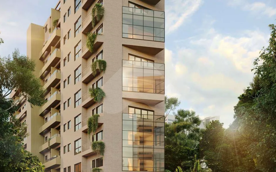 Foto de Aflitos Smart Home
