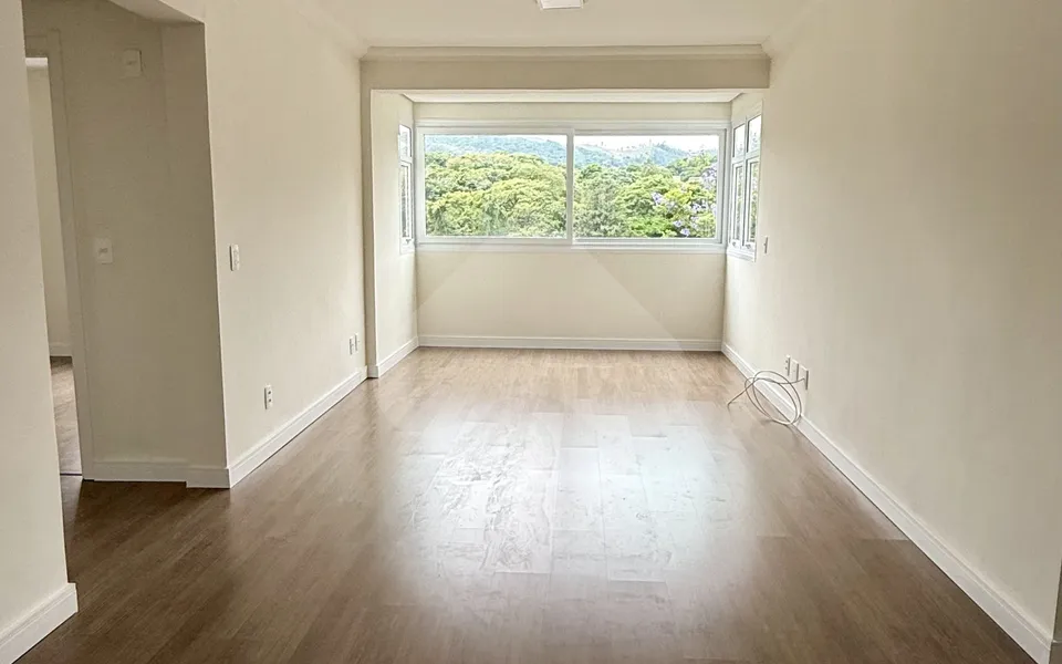 MontBlanc - Apartamento com 91,84 m², em Teresópolis — foto 29