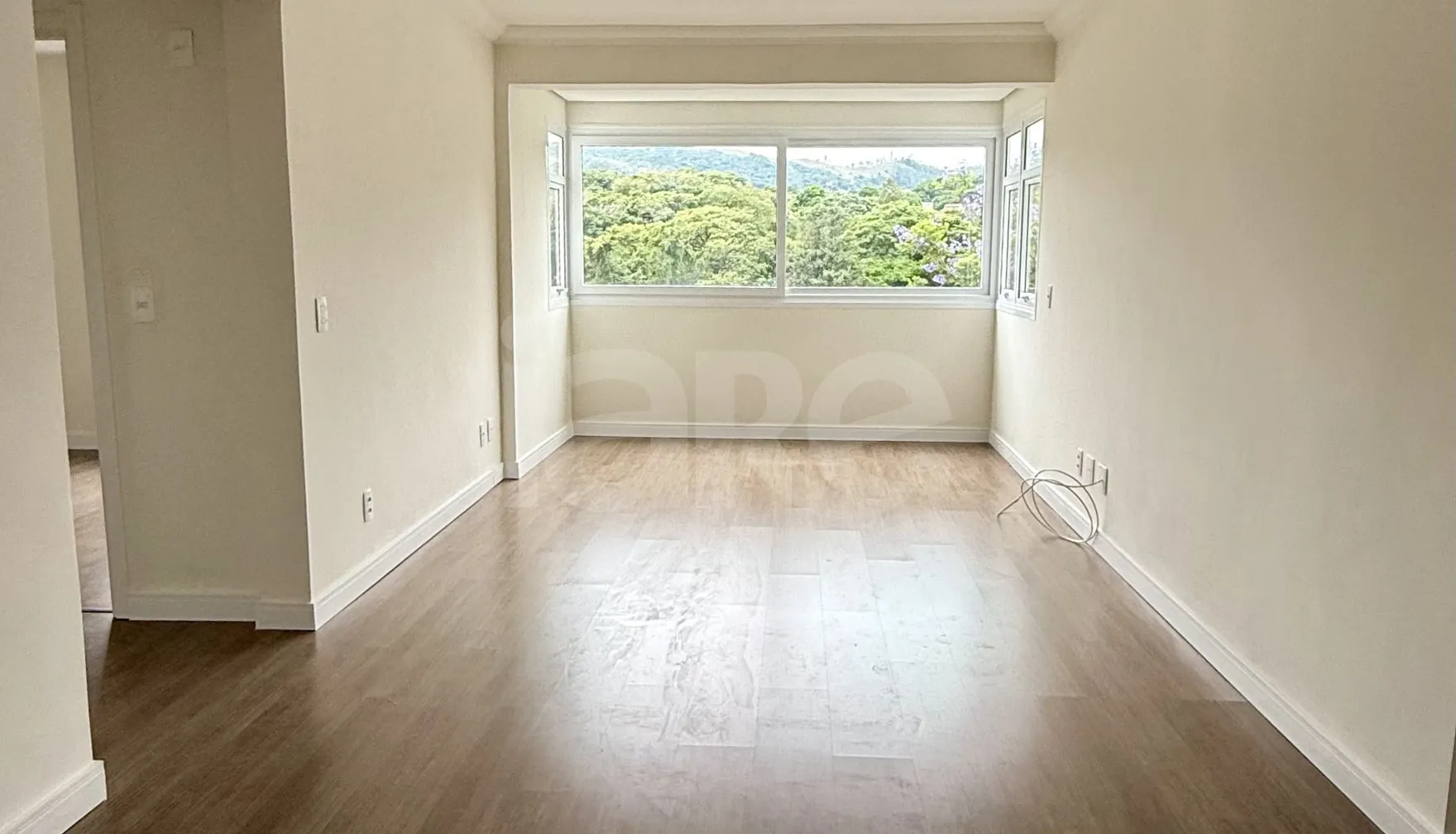 MontBlanc - Apartamento com 91,84 m², em Teresópolis — foto 2