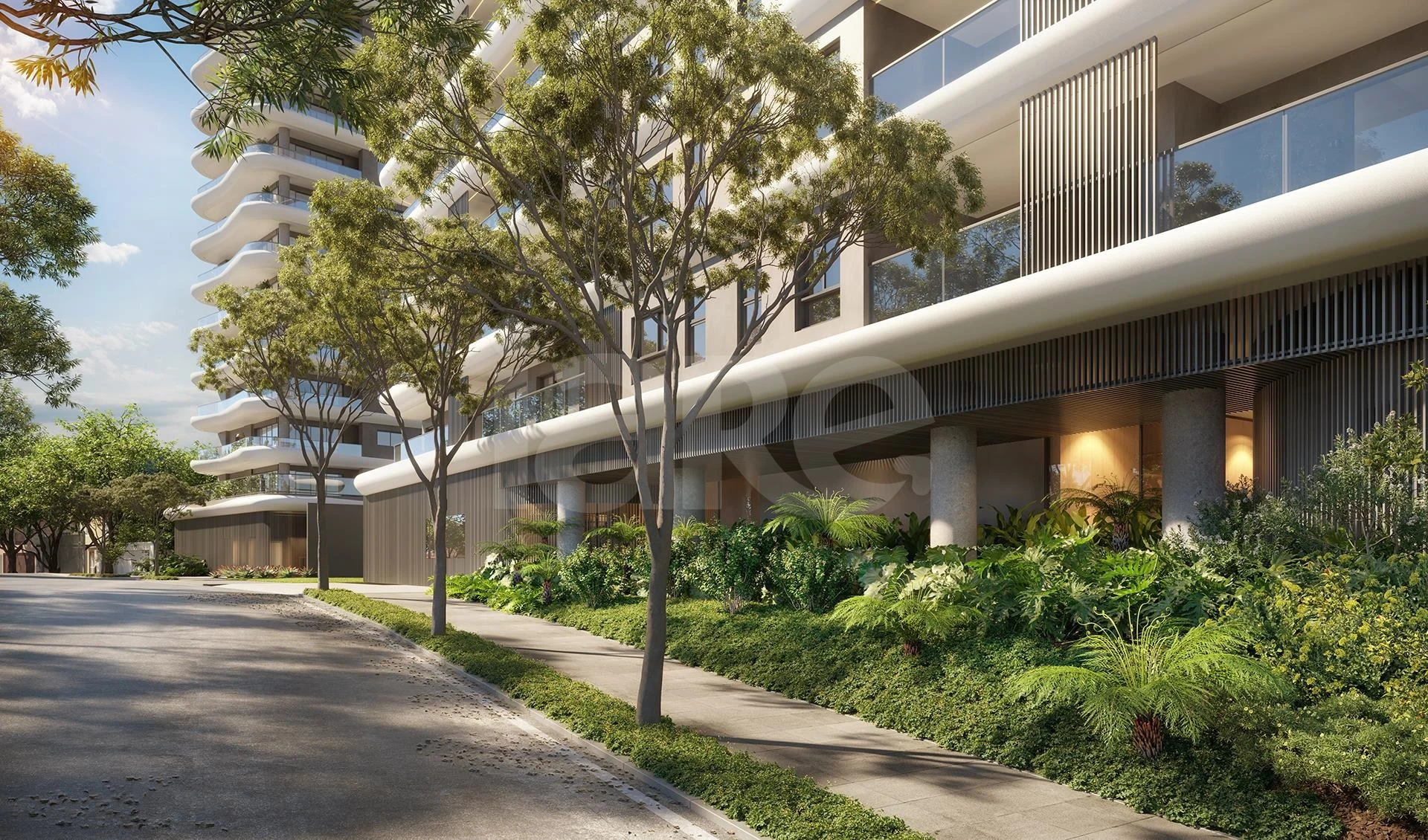 Cidade Jockey Shanghai - Apartamento com 124,88 m², em Butantã — foto 3