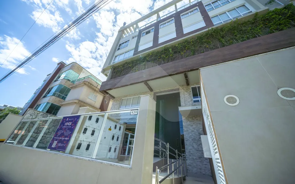 Reserva Mariscal - Apartamento com 82,67 m², em Mariscal — foto 3