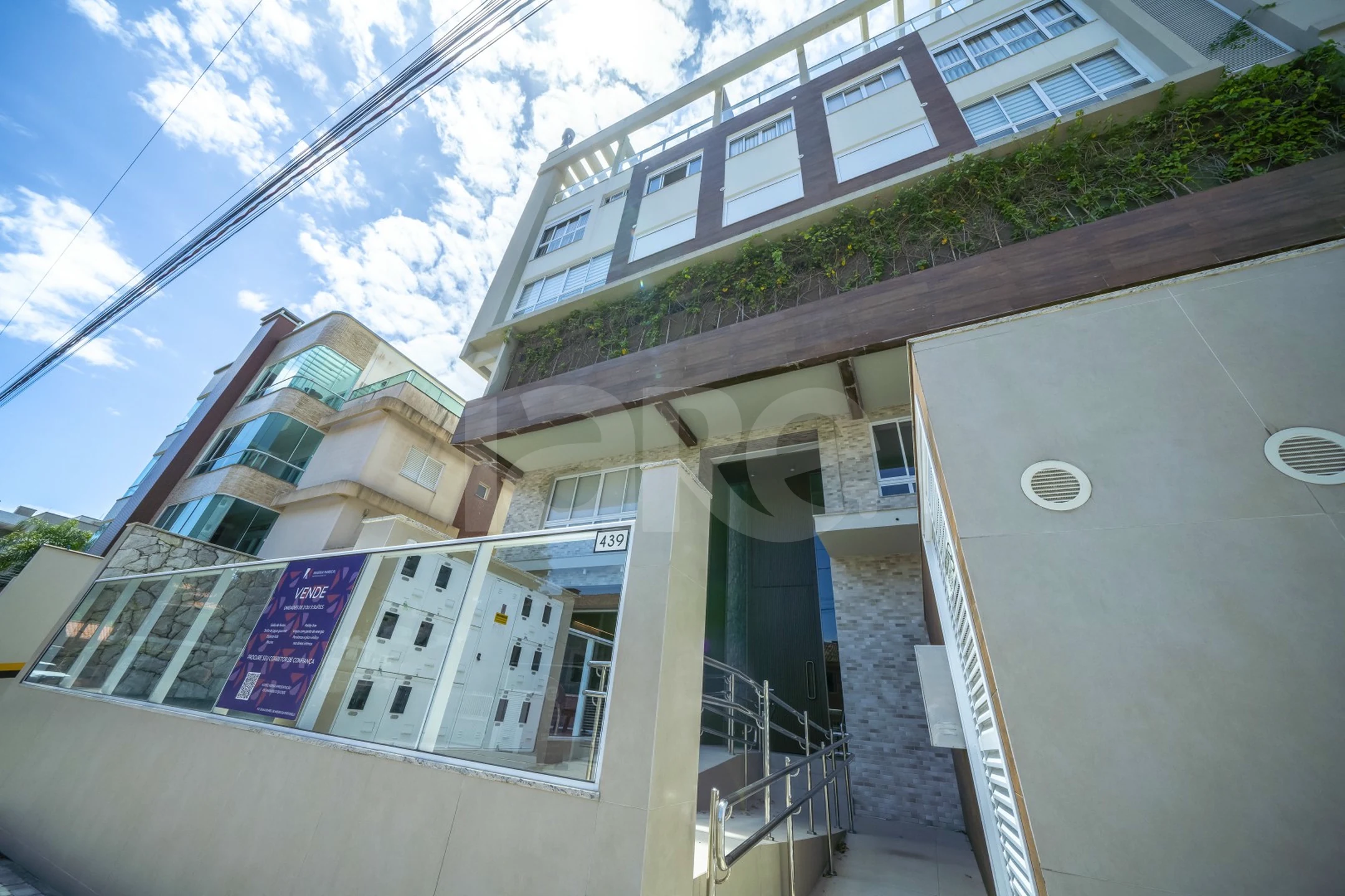 Reserva Mariscal - Apartamento com 82,67 m², em Mariscal — foto 33