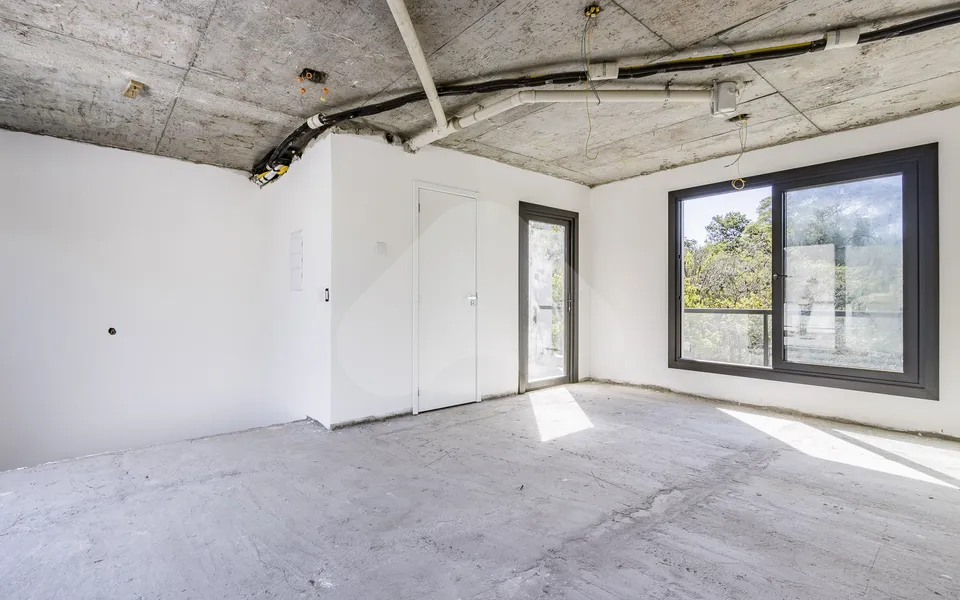 Morada Poente - Casa com 293,35 m², em Tristeza — foto 14