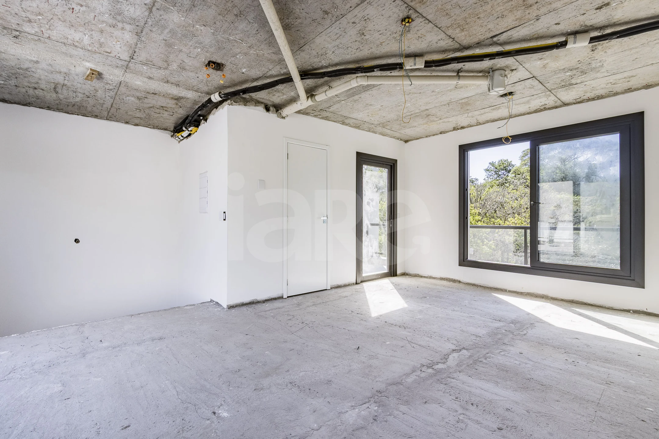 Morada Poente - Casa com 293,35 m², em Tristeza — foto 29
