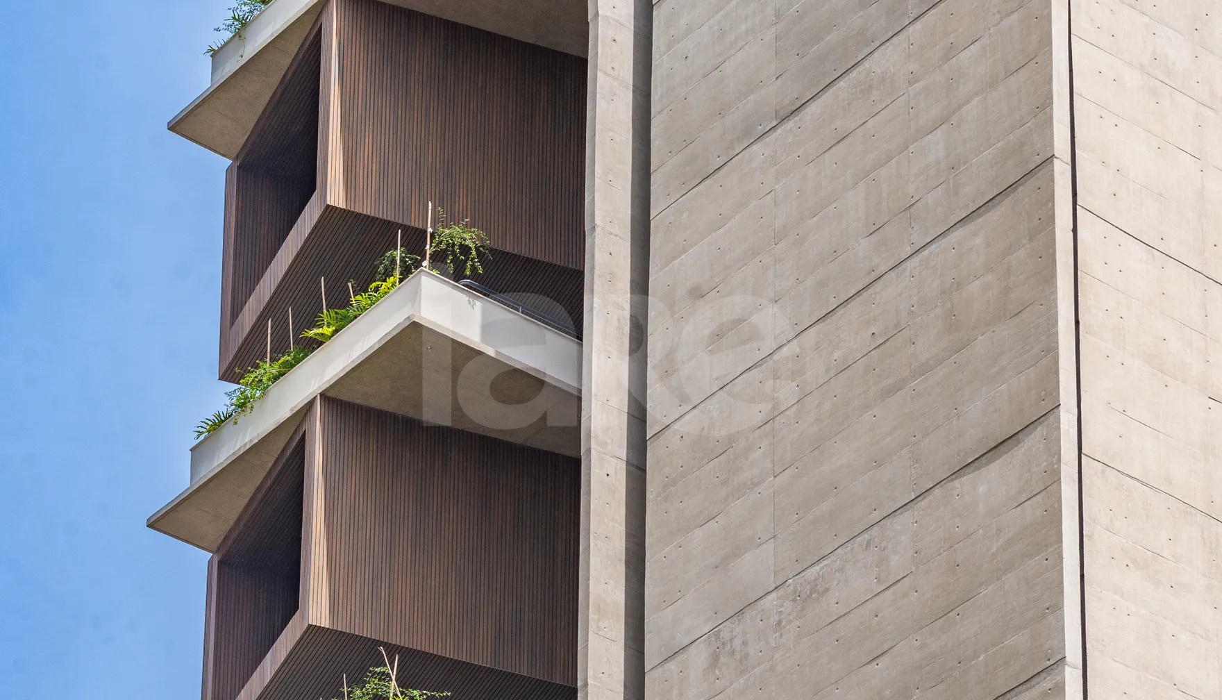 Tumiaru 120 Ibirapuera - Apartamento com 185,27 m², em Ibirapuera — foto 6