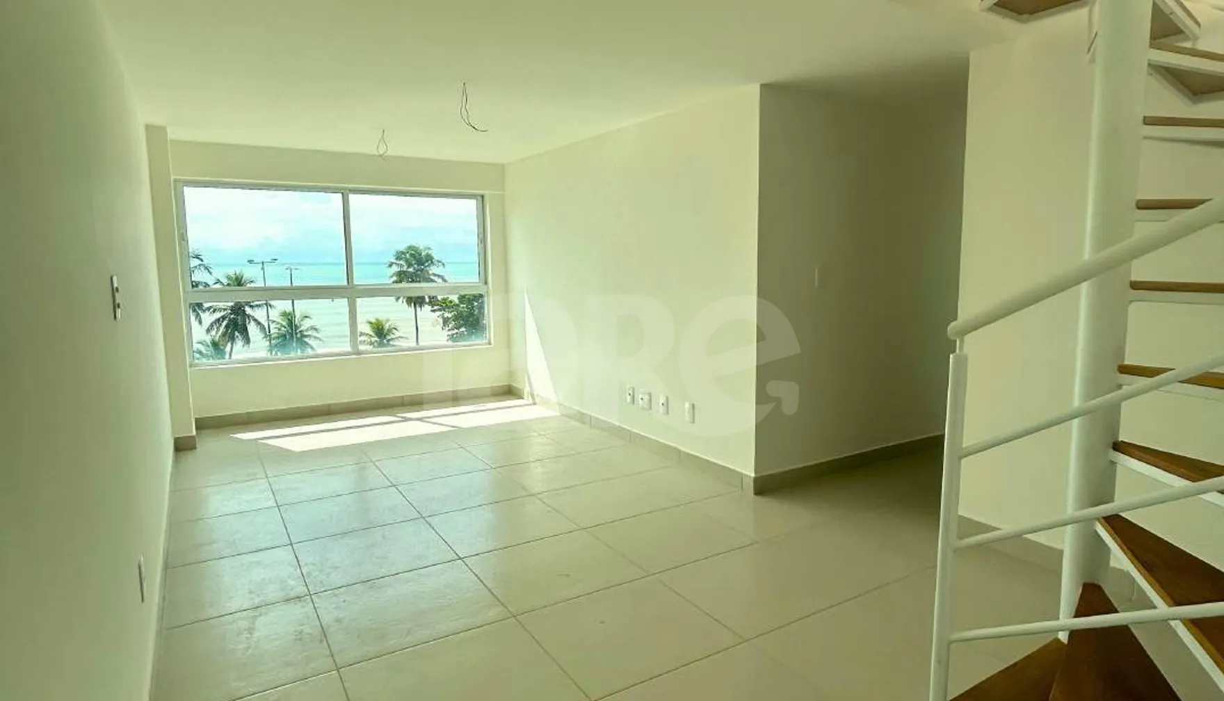 Mar de Corais - Garden com 146,6 m², em Cabo Branco — foto 4
