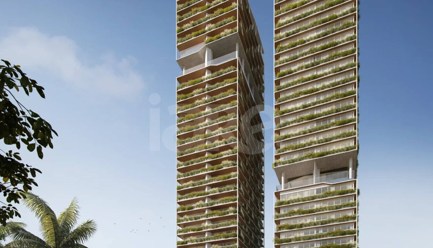 Namar - Apartamento com 207,2 m², em Balneário Perequê — foto 9