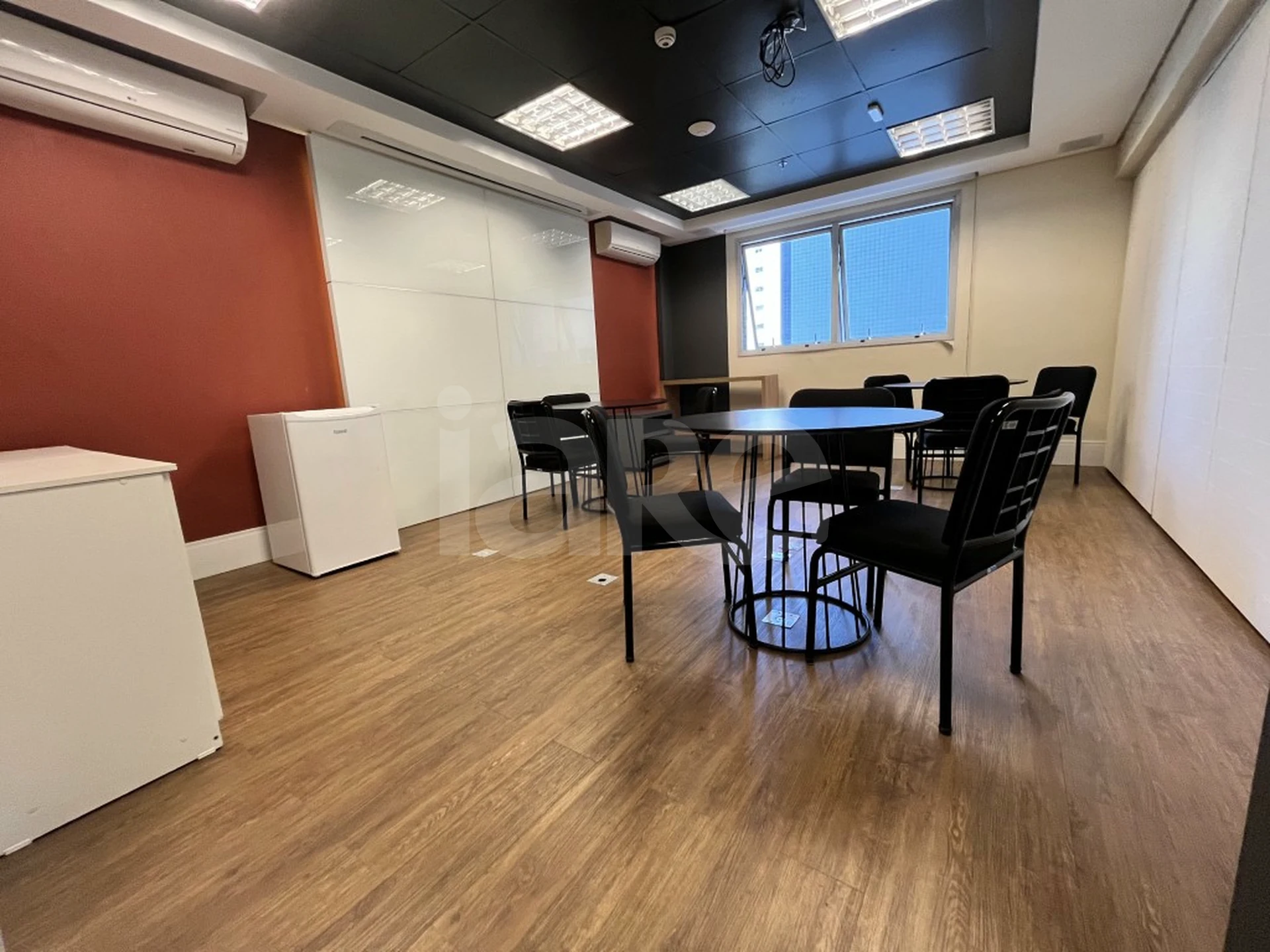 Helbor Stay Santos - Studio com 30,88 m², em Gonzaga — foto 12