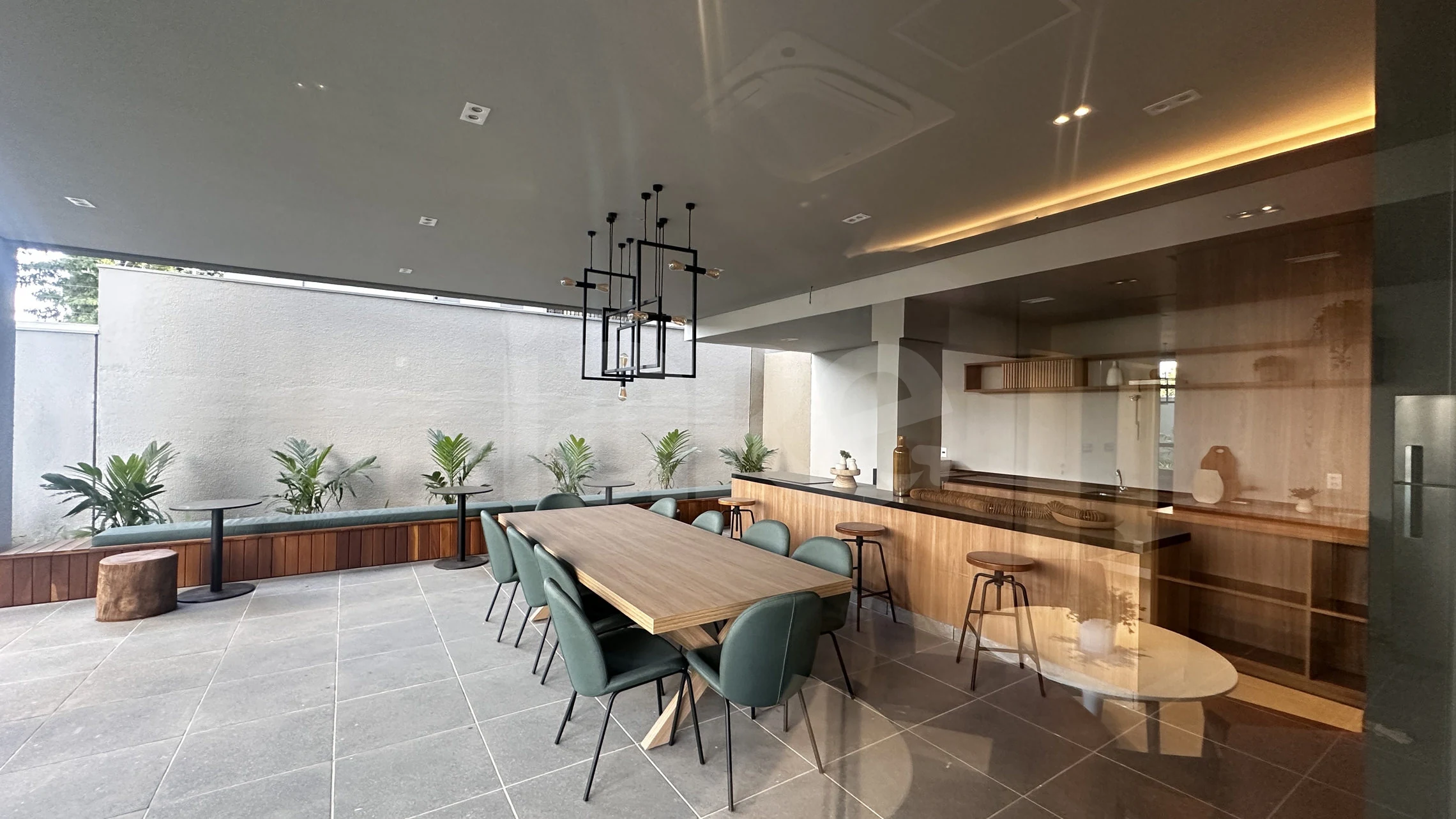 Brook by You - Apartamento com 67,71 m², em Brooklin Paulista — foto 8